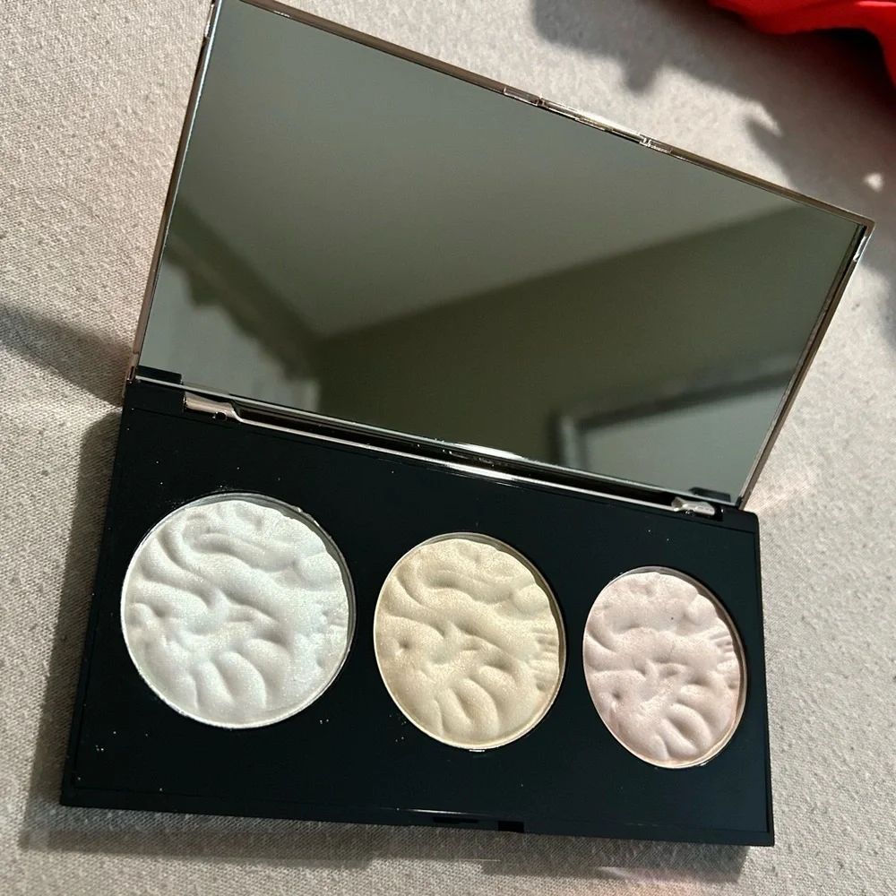 Revolution new box